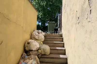 Negozio in vendita, Via Carlo Oreglio, Melzo