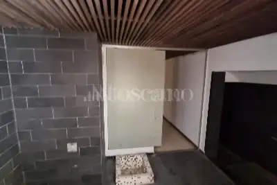 Negozio in vendita, Via Carlo Oreglio, Melzo