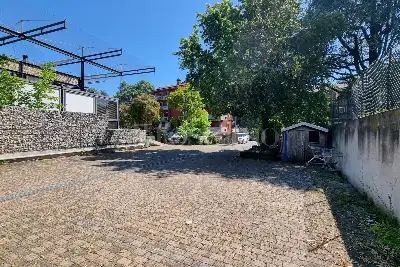 Negozio in vendita, Via Carlo Oreglio, Melzo