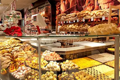 Attività Commerciale in vendita, Via Vincenzo Bellini , Letojanni, Letojanni