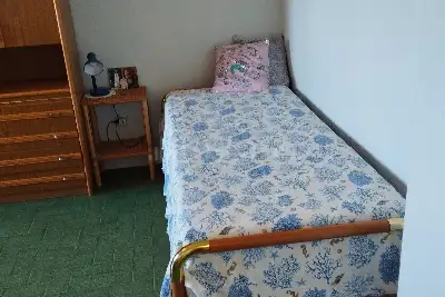 Casa in vendita, via aldo moro 22, Montesilvano