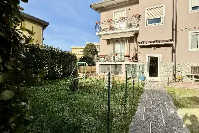 Casa in vendita, Via Degli Stampatori , Brescia