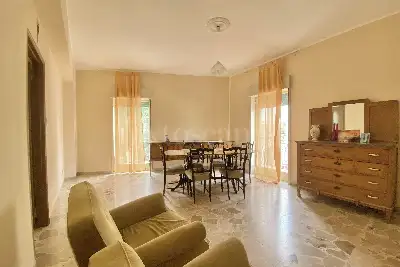 Casa in vendita, Via Rimini, Messina