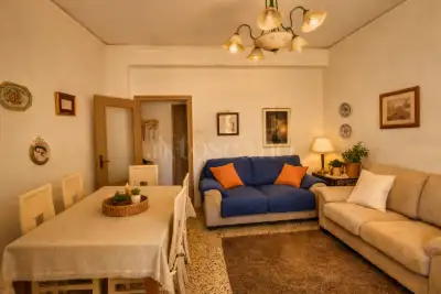 Casa in vendita, Via Ruggerone da Palermo, Palermo