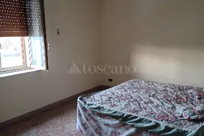 Casa Indipendente in vendita, Contrada Cotura, Viggiano