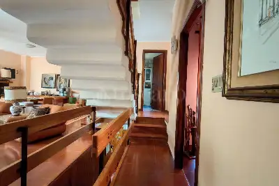 Casa Indipendente in vendita, Via Provinciale San Vito, Brindisi