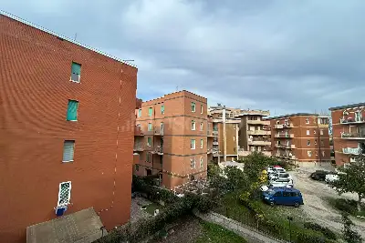 Casa in vendita, Via delle Quinqueremi, Roma