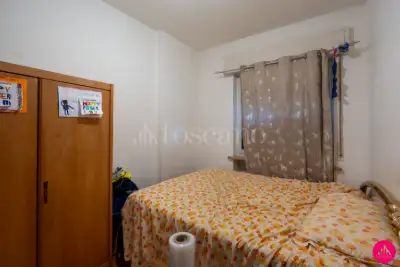 Casa in vendita, Via Carlo Pace, Udine