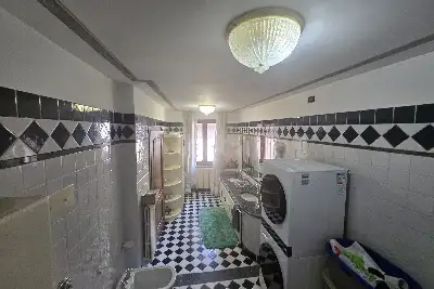 Casa Indipendente in vendita, Ad.ze Casa Natale di Papa Paolo VI, Concesio