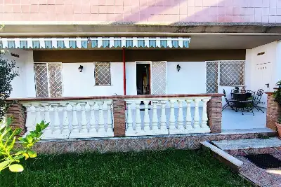 Casa in vendita, Via San Giacomo, Nettuno