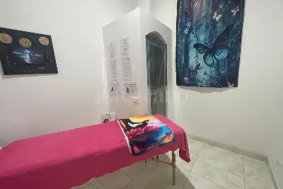 Attività Commerciale in vendita, Via Ugo de Carolis, Roma