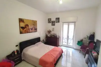 Casa in vendita, Via Vincenzo Gioberti, Brescia