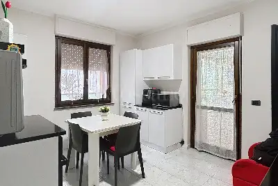 Casa in vendita, Via Sorso, Sassari