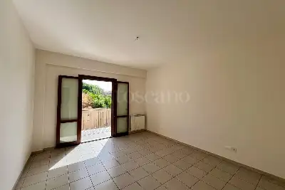 Casa in vendita, Via Pigno de Marco, Gravina di Catania