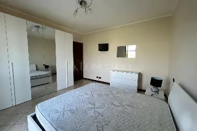 Casa in vendita, Via C. Soletti, Castel Mella