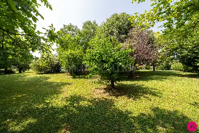 Villa in vendita, Via San Vito, San Vito al Tagliamento