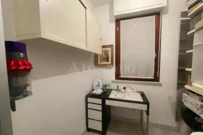 Attico in vendita, Via Roma, Martinsicuro