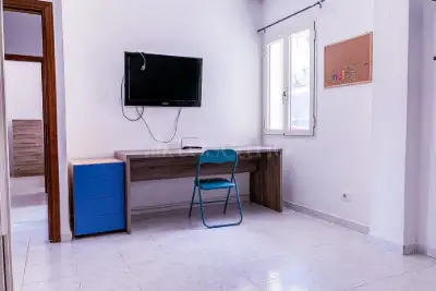 Casa in vendita, Via Gran Sasso D'Italia, Olbia