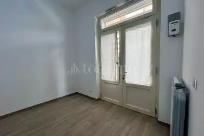 Casa Indipendente in affitto, Via Trieste, Cerignola
