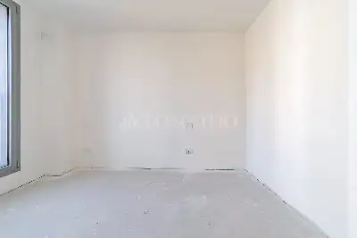 Casa in vendita, Via Cenisio, Milano