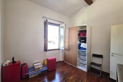 Casa in vendita, Via Pisana, Firenze