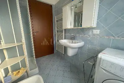 Casa in vendita, Lungomare Europa , 251 Martinsicuro, Martinsicuro