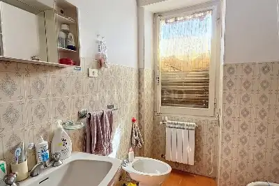 Casa in vendita, Via Fratelli Rosselli, Sassari