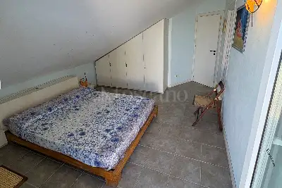 Casa in vendita, Lungomare Marco Polo, Pollina