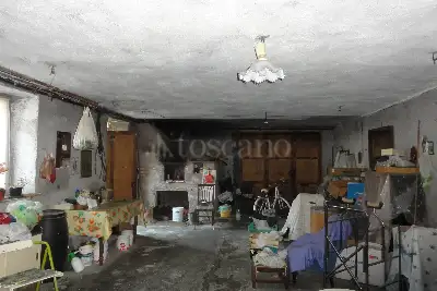 Casale in vendita, Via Porcara, Rieti