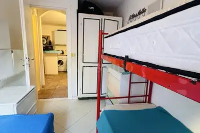 Casa in vendita, Via della Marina , Arzachena