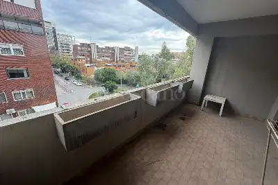 Casa in vendita, Viale Londra , Roma