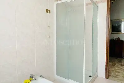 Casa in vendita, Via Teodoro Pertusati, Brescia