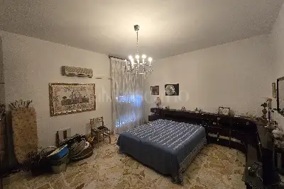 Casa in vendita, Viale Polibio, Siracusa