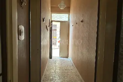 Casa Indipendente in vendita, Via Enrico Fermi, Aci Castello