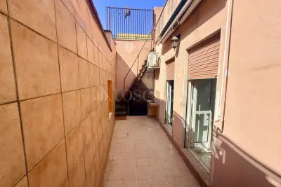 Casa Indipendente in vendita, Via della Fontana, Nettuno