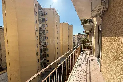 Casa in vendita, Viale Mario Rapisardi, Catania