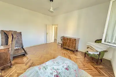 Villa in vendita, Via Monsignor G. Rizzi, Ospitaletto