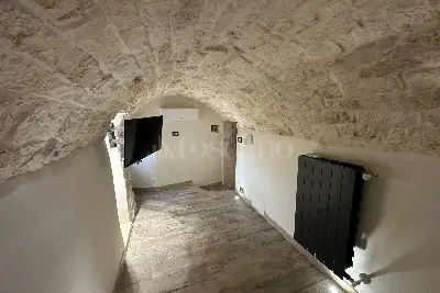 Casa Indipendente in vendita, Vicolo Sarpi, Ostuni