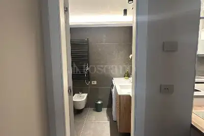 Casa in vendita, Via Giuseppe Garibaldi, Avezzano