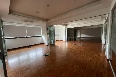 Negozio in affitto, Viale Città d'Europa, Roma