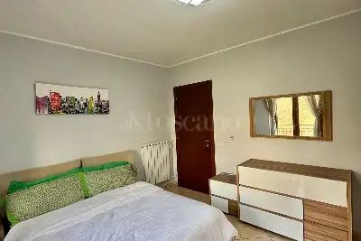 Casa in vendita, Via Francesco Tedesco 181, Avellino, Avellino