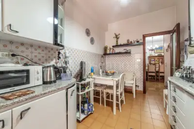 Casa in vendita, Via delle Baleari, Roma