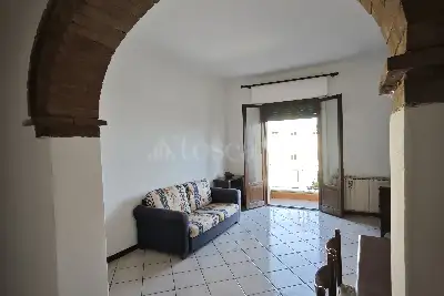 Casa in vendita, Viale  Cavour , Siena