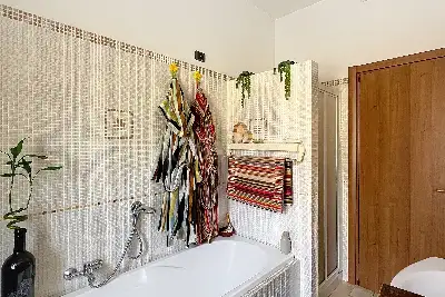 Attico in vendita, Via Roma 136, Sassari