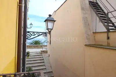 Casa in vendita, Strada Vanese, Bari
