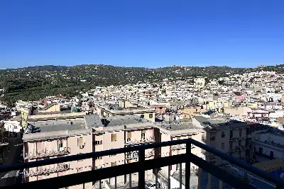 Casa in vendita, Via Amerigo Vespucci, Noto