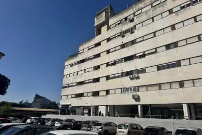 Casa in vendita, Viale dei Caduti per la Resistenza, Roma