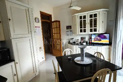 Casa in vendita, Via delle Provincie, Siena