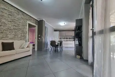 Casa in vendita, Grottaferrata Via Rossano Calabro, Grottaferrata