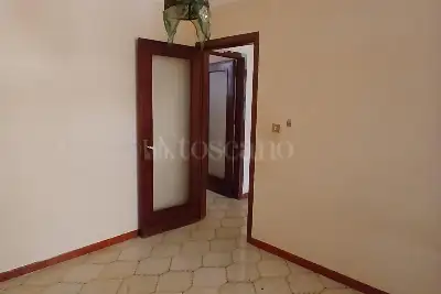 Casa in vendita, Via Oreto, Palermo